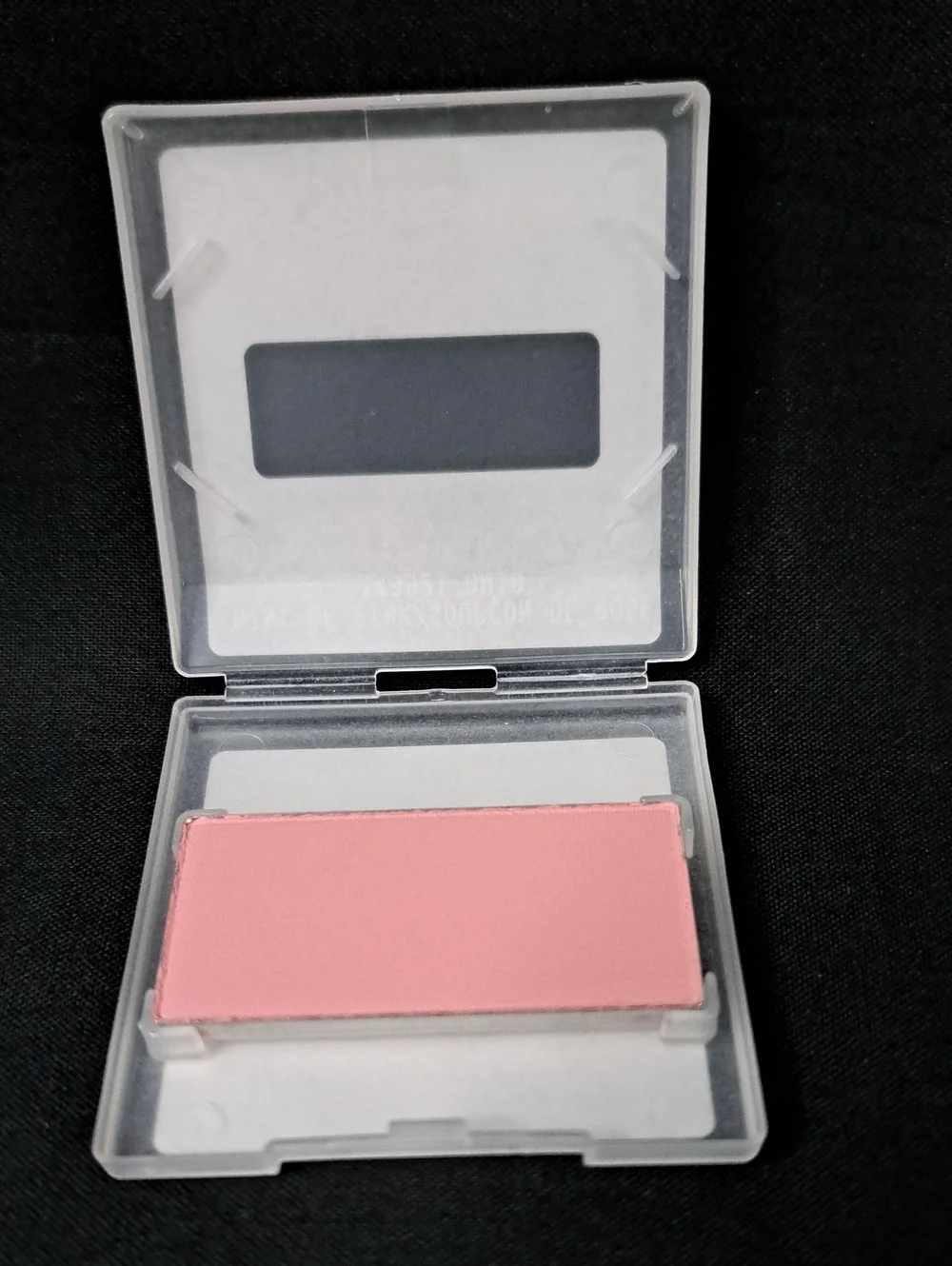 NIB Mary Kay Chromafusion Blush 